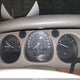1G4HP54K624154758 2002 Buick Lesabre Custom auction photo thumbnail 7