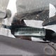 1C6RR7YTXHS518032 2017 Ram 1500 Rebel 4X4 5'7 Box auction photo thumbnail 8