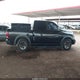1C6RR7YTXHS518032 2017 Ram 1500 Rebel 4X4 5'7 Box auction photo thumbnail 12