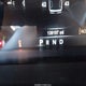 1C6RR7YTXHS518032 2017 Ram 1500 Rebel 4X4 5'7 Box auction photo thumbnail 14
