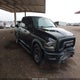 1C6RR7YTXHS518032 2017 Ram 1500 Rebel 4X4 5'7 Box auction photo thumbnail 1