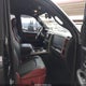 1C6RR7YTXHS518032 2017 Ram 1500 Rebel 4X4 5'7 Box auction photo thumbnail 5
