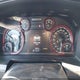 1C6RR7YTXHS518032 2017 Ram 1500 Rebel 4X4 5'7 Box auction photo thumbnail 6