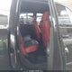 1C6RR7YTXHS518032 2017 Ram 1500 Rebel 4X4 5'7 Box auction photo thumbnail 7