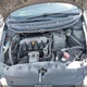 19XFA1F68AE059315 2010 Honda Civic Lx-S auction photo thumbnail 10