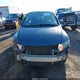 19XFA1F68AE059315 2010 Honda Civic Lx-S auction photo thumbnail 13