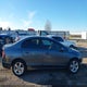 19XFA1F68AE059315 2010 Honda Civic Lx-S auction photo thumbnail 14