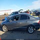 19XFA1F68AE059315 2010 Honda Civic Lx-S auction photo thumbnail 15