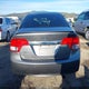 19XFA1F68AE059315 2010 Honda Civic Lx-S auction photo thumbnail 17