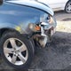 19XFA1F68AE059315 2010 Honda Civic Lx-S auction photo thumbnail 18
