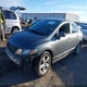19XFA1F68AE059315 2010 Honda Civic Lx-S auction photo thumbnail 2