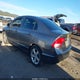 19XFA1F68AE059315 2010 Honda Civic Lx-S auction photo thumbnail 3
