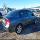 19XFA1F68AE059315 2010 Honda Civic Lx-S auction photo thumbnail 4