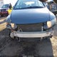 19XFA1F68AE059315 2010 Honda Civic Lx-S auction photo thumbnail 6