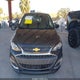 KL8CD6SA4NC042230 2022 Chevrolet Spark Fwd 1Lt Automatic auction photo thumbnail 12