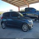 KL8CD6SA4NC042230 2022 Chevrolet Spark Fwd 1Lt Automatic auction photo thumbnail 13