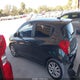 KL8CD6SA4NC042230 2022 Chevrolet Spark Fwd 1Lt Automatic auction photo thumbnail 14