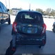 KL8CD6SA4NC042230 2022 Chevrolet Spark Fwd 1Lt Automatic auction photo thumbnail 16