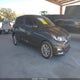 KL8CD6SA4NC042230 2022 Chevrolet Spark Fwd 1Lt Automatic auction photo thumbnail 1