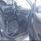 KL8CD6SA4NC042230 2022 Chevrolet Spark Fwd 1Lt Automatic auction photo thumbnail 5