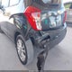 KL8CD6SA4NC042230 2022 Chevrolet Spark Fwd 1Lt Automatic auction photo thumbnail 6
