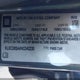 KL8CD6SA4NC042230 2022 Chevrolet Spark Fwd 1Lt Automatic auction photo thumbnail 9