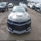 1G1FF1R77M0141497 2021 Chevrolet Camaro Rwd Lt1 auction photo thumbnail 12