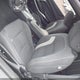 1G1FF1R77M0141497 2021 Chevrolet Camaro Rwd Lt1 auction photo thumbnail 20