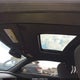 1G1FF1R77M0141497 2021 Chevrolet Camaro Rwd Lt1 auction photo thumbnail 21