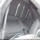 1G1FF1R77M0141497 2021 Chevrolet Camaro Rwd Lt1 auction photo thumbnail 8