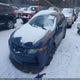19UUA66226A005019 2006 Acura Tl auction photo thumbnail 2