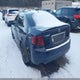 19UUA66226A005019 2006 Acura Tl auction photo thumbnail 3