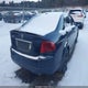 19UUA66226A005019 2006 Acura Tl auction photo thumbnail 4