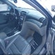 19UUA66226A005019 2006 Acura Tl auction photo thumbnail 5
