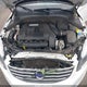 YV4902RK8G2819180 2016 Volvo Xc60 T6 auction photo thumbnail 10