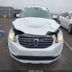YV4902RK8G2819180 2016 Volvo Xc60 T6 auction photo thumbnail 12