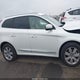 YV4902RK8G2819180 2016 Volvo Xc60 T6 auction photo thumbnail 13
