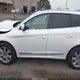 YV4902RK8G2819180 2016 Volvo Xc60 T6 auction photo thumbnail 14