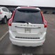YV4902RK8G2819180 2016 Volvo Xc60 T6 auction photo thumbnail 16