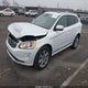YV4902RK8G2819180 2016 Volvo Xc60 T6 auction photo thumbnail 2