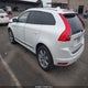YV4902RK8G2819180 2016 Volvo Xc60 T6 auction photo thumbnail 3