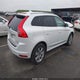 YV4902RK8G2819180 2016 Volvo Xc60 T6 auction photo thumbnail 4