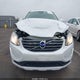 YV4902RK8G2819180 2016 Volvo Xc60 T6 auction photo thumbnail 6