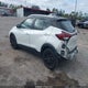 3N1CP5CVXPL502530 2023 Nissan Kicks Sv Xtronic Cvt auction photo thumbnail 3