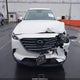 JM3TCACY2L0424156 2020 Mazda Cx-9 Touring auction photo thumbnail 12