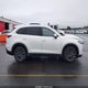 JM3TCACY2L0424156 2020 Mazda Cx-9 Touring auction photo thumbnail 13