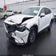 JM3TCACY2L0424156 2020 Mazda Cx-9 Touring auction photo thumbnail 2