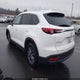 JM3TCACY2L0424156 2020 Mazda Cx-9 Touring auction photo thumbnail 3