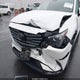 JM3TCACY2L0424156 2020 Mazda Cx-9 Touring auction photo thumbnail 6