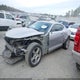 1G1FB1RXXH0135517 2017 Chevrolet Camaro 1Lt auction photo thumbnail 14